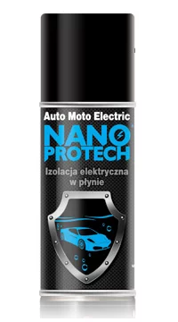 CH&nbsp;N-AM.ELECTRIC