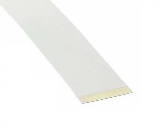 0150200431&nbsp;MOLEX