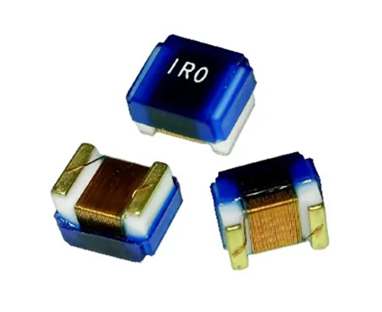 FHW0805UCR18JGT