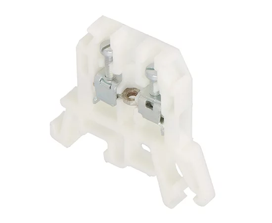 ZUG-G2.5 A11-0072 bialy