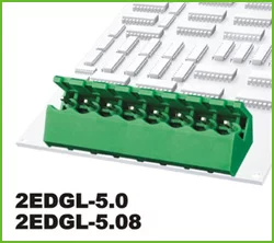 2EDGL-5.08-02P1400AH