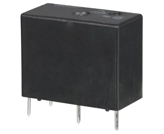 G5SB-14-12&nbsp;power&nbsp;relay