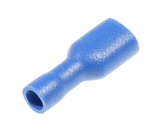 FDFD2-250&nbsp;CONNECTAR&nbsp;Steckklemme