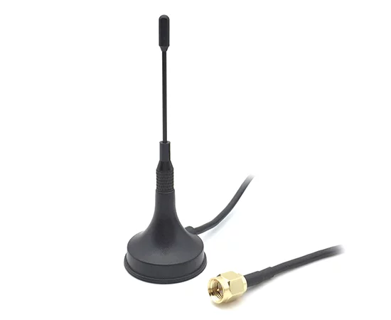 AN822 (zamiennik dla: GSM-ANT822) | Micros