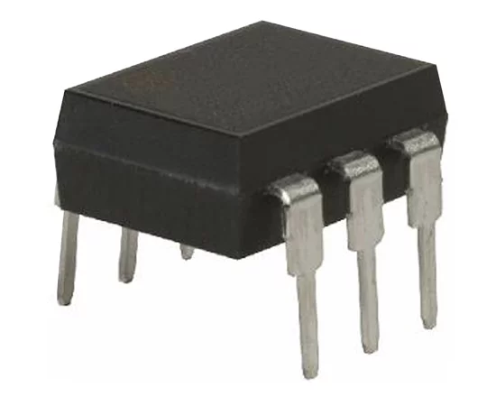 AQV112KLJ || AQV112KLJ Panasonic