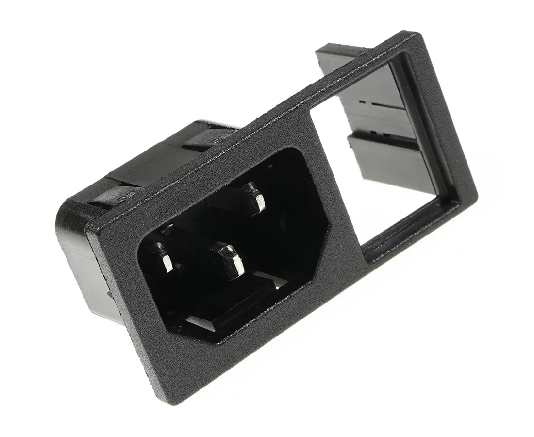 Z IEC145F LANZ