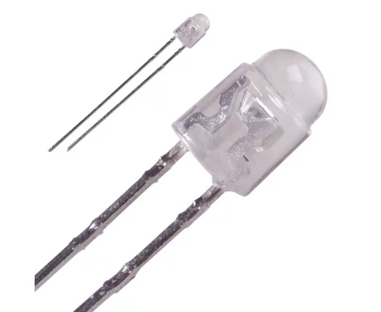 OSG8NU3Q94A OPTOSUPPLY