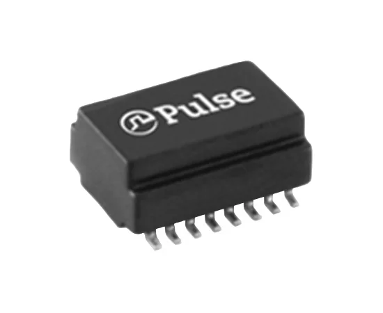 H1260FNL&nbsp;PULSE&nbsp;Transformator&nbsp;LAN