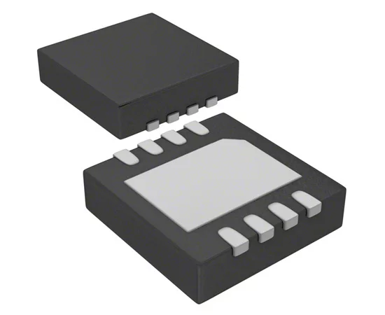 ADG1402BCPZ-REEL7 ADI