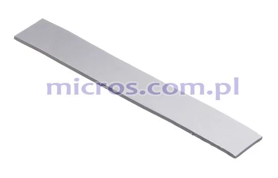 CH&nbsp;TAS-KL.DW1.5-1