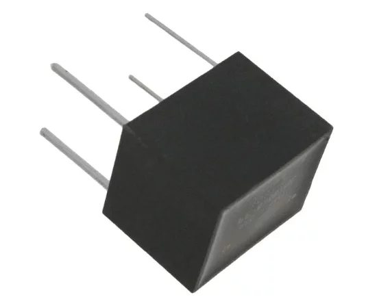 PE-63587NL
