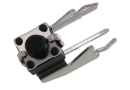 Ts06vu-043 Tact switch