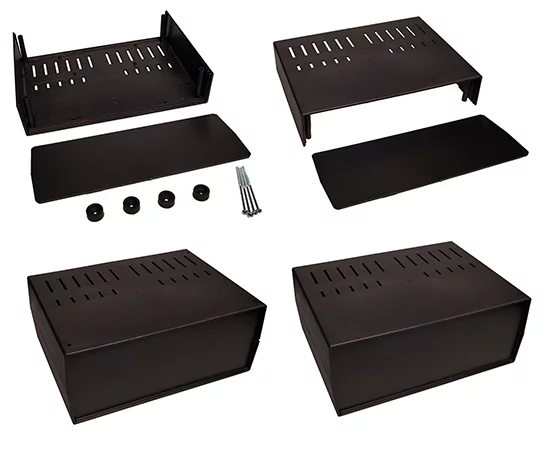 Z39W&nbsp;PS&nbsp;Kradex