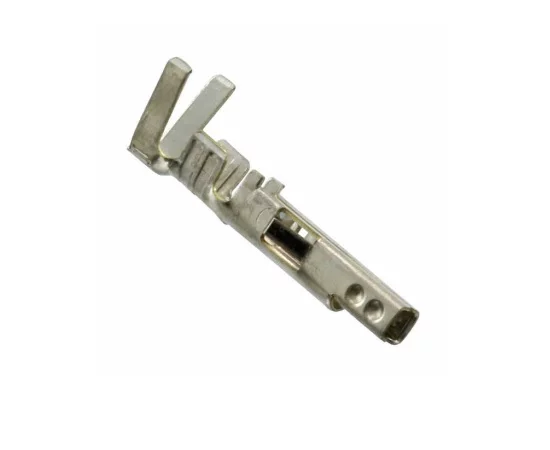 39-00-0039&nbsp;MOLEX&nbsp;&nbsp;Mini-Fit&nbsp;Jr.&nbsp;Connector