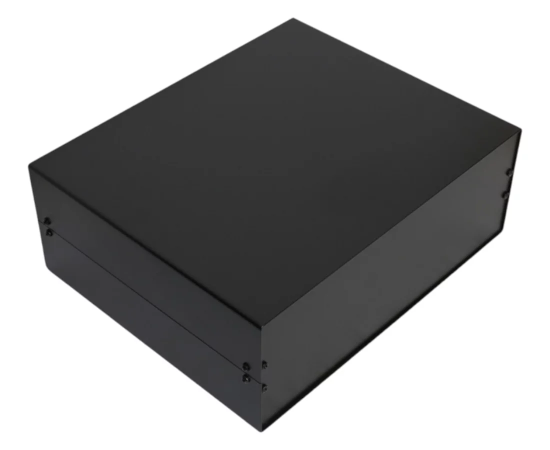 ZR261.300.134 czarna RoHS || ZR261.300.134 black Kradex