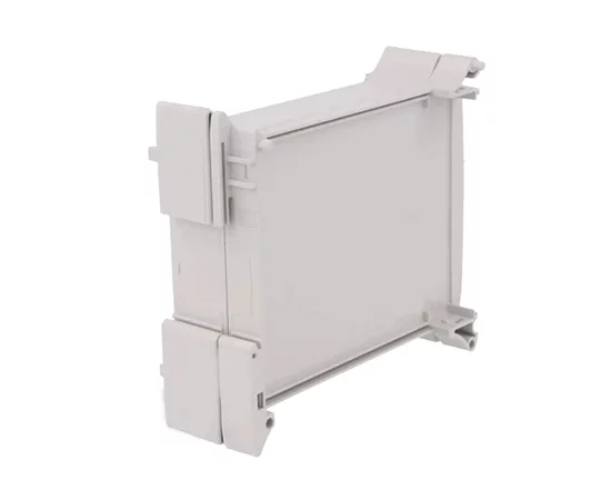 10.0002350&nbsp;Italtronic