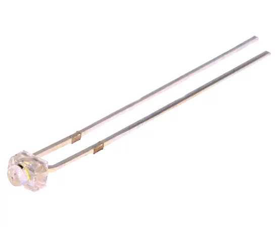 OSW5DK7331A-12V&nbsp;OPTOSUPPLY