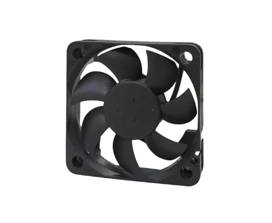 MF50101V1-1000U-A99 || MF50101V1-1000U-A99 SUNON fan DC