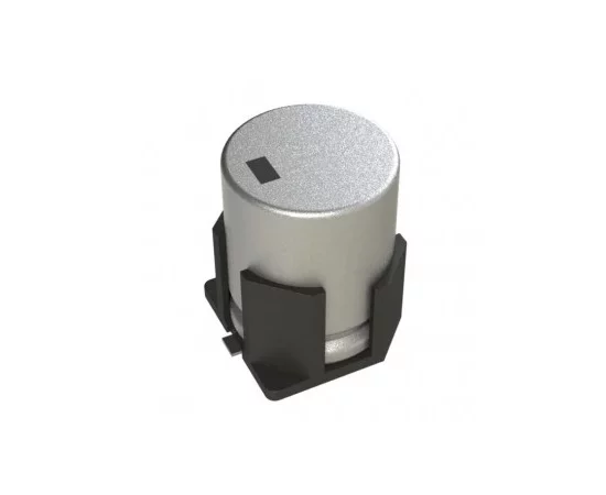 EEEFK1E471AV || EEEFK1E471AV PANASONIC Electrolytic capacitor