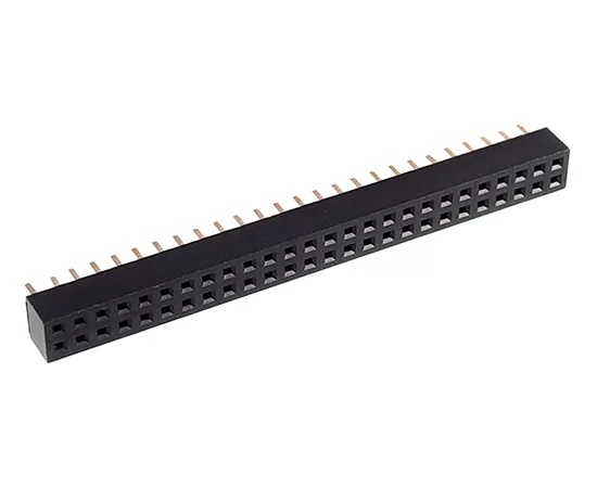 DS1026-05-2x26S8BV