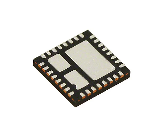 SIC403BCD-T1-GE3 Vishay