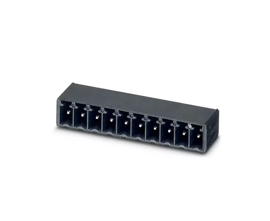 Connector MC 1.5/ 3-G-3.81 P14 THR / 1782365 PHOENIX CONTACT