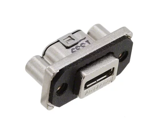 MUSB-K152-30