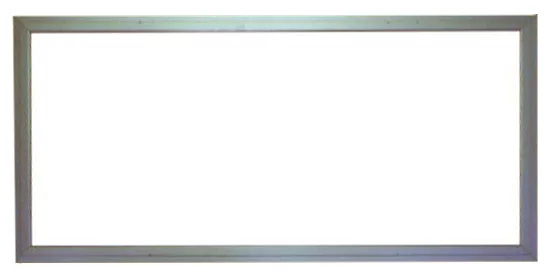 BPI-M2+camera module RoHS || BPI-M2+/M2 Nullkamera (OV5640)