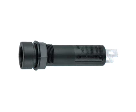 80000000005 RoHS || 80000000005 || 80000000005 Littelfuse Holder