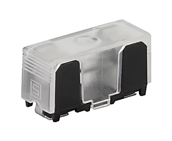 0031.8275 Schurter Holder