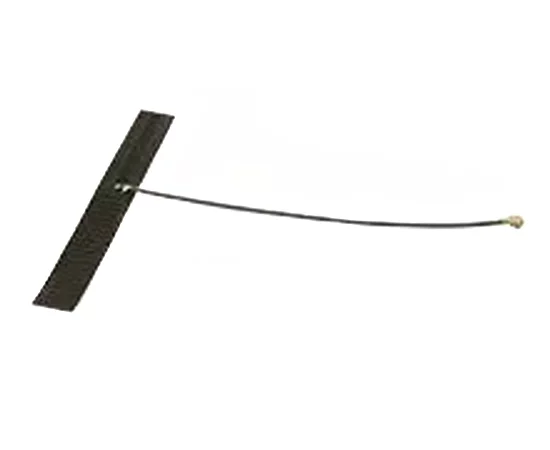 RPCF-W1B1-7910-O-W-001 RoHS || RPCF-W1B1-7910-O-W-001 ANTENNA RALTRON