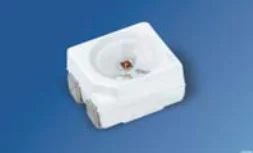 LSE6SF-V2BA-1-1&nbsp;Osram