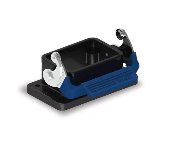 W6B-MBK-1L/SC&nbsp;WAIN