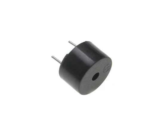 DAPG1285A Magnetwandler im Lieferumfang enthalten