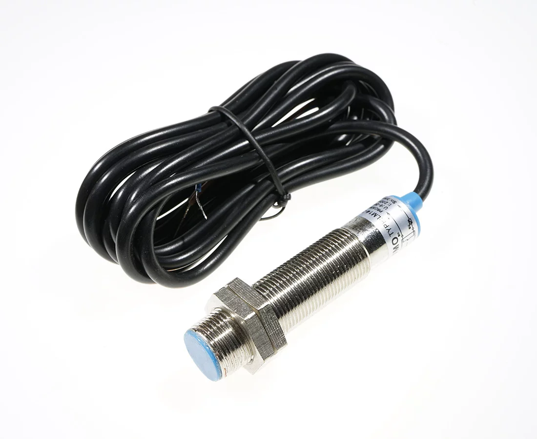 LM14-3003NC RoHS || LM14-3003NC