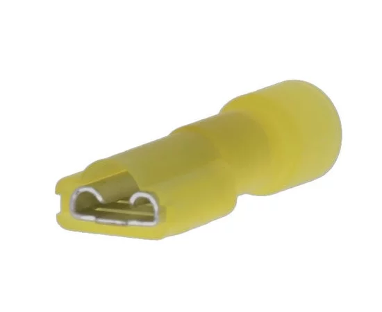 0196060002 || 0196060002 MOLEX