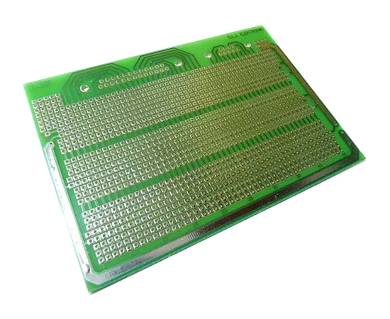 U-001 RoHS || U-001 S.L.J. ELEKTRONIK
