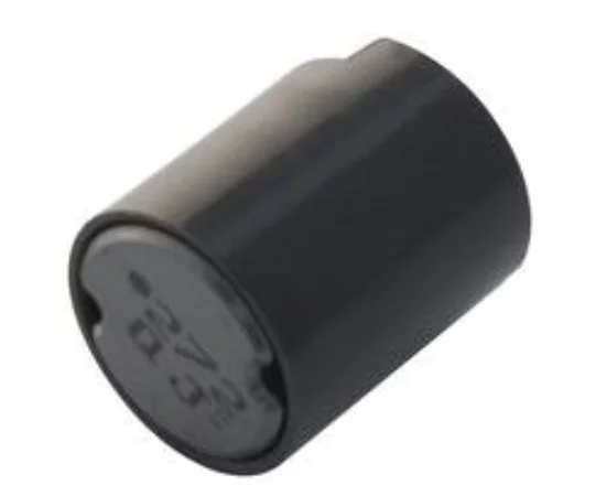 ELC11D121F Panasonic Power Induktor