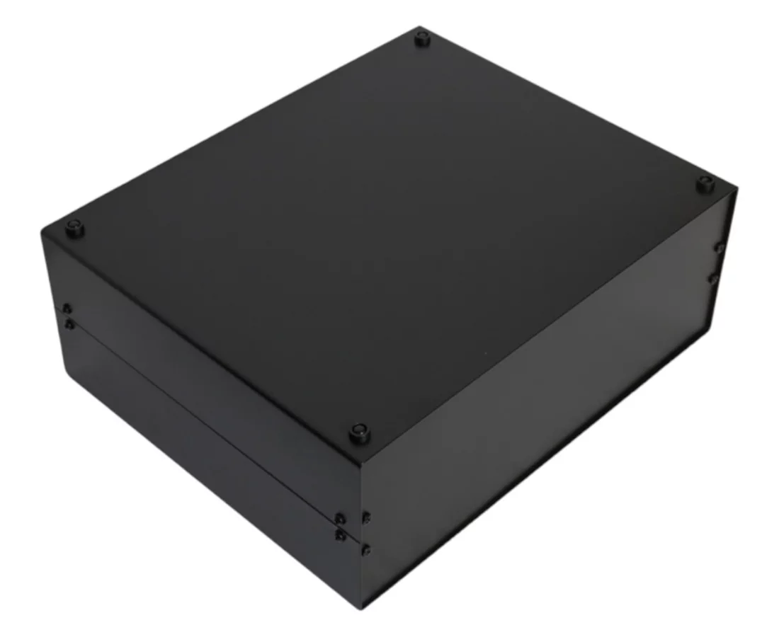 ZR261.300.134&nbsp;czarna&nbsp;Kradex