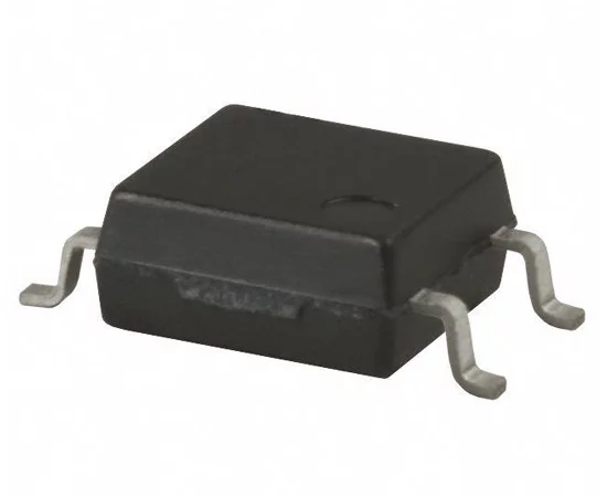 AQY212SZ || AQY212SZ PhotoMOS Solid State Relay