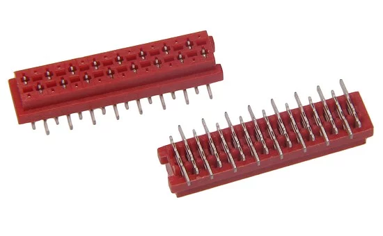8-188275-6 TE-CONNECTIVITY Socket "Micro-Match"