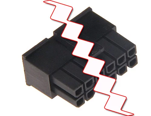 0430251800&nbsp;MOLEX&nbsp;Cable&nbsp;connector
