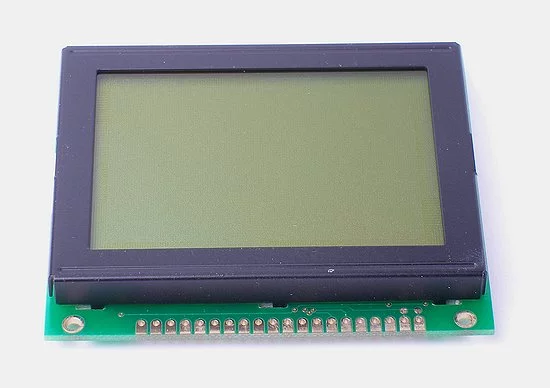 WG12864B1-SFYLYNC06