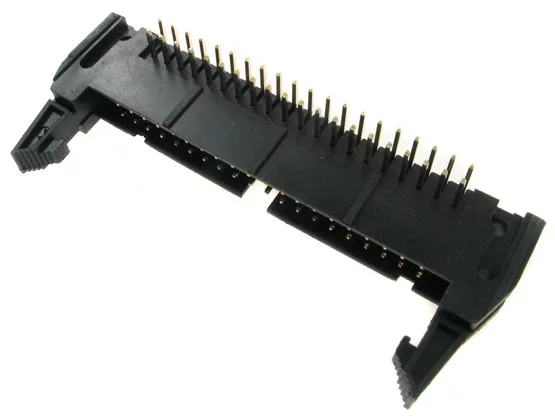 C3000-40RLGG00R