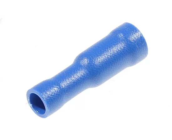 FRD2-156