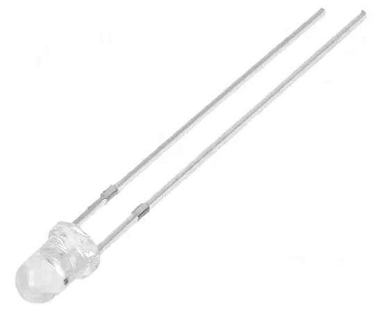OSW54K3131A-VVLED RoHS || OSW54K3131A-VVLED OPTOSUPPLY