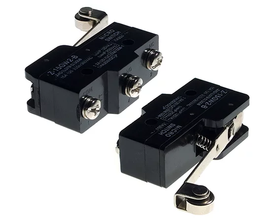 MSW-40; micro switch;
