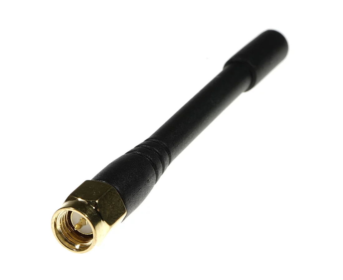 GSM-ANT-1&nbsp;ANTENNA&nbsp;GSM&nbsp;SR&nbsp;PASSIVES