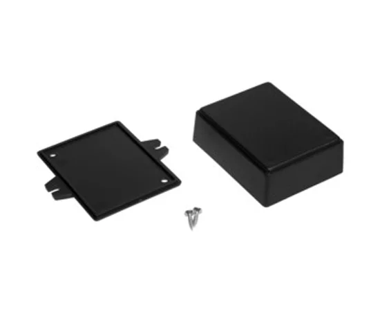 Z70U&nbsp;ABS&nbsp;Kradex