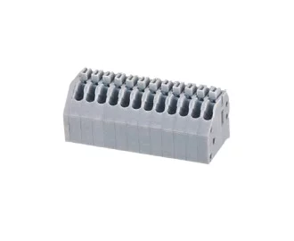DG250-2.5-02P-11-00AH DEGSON Terminal block